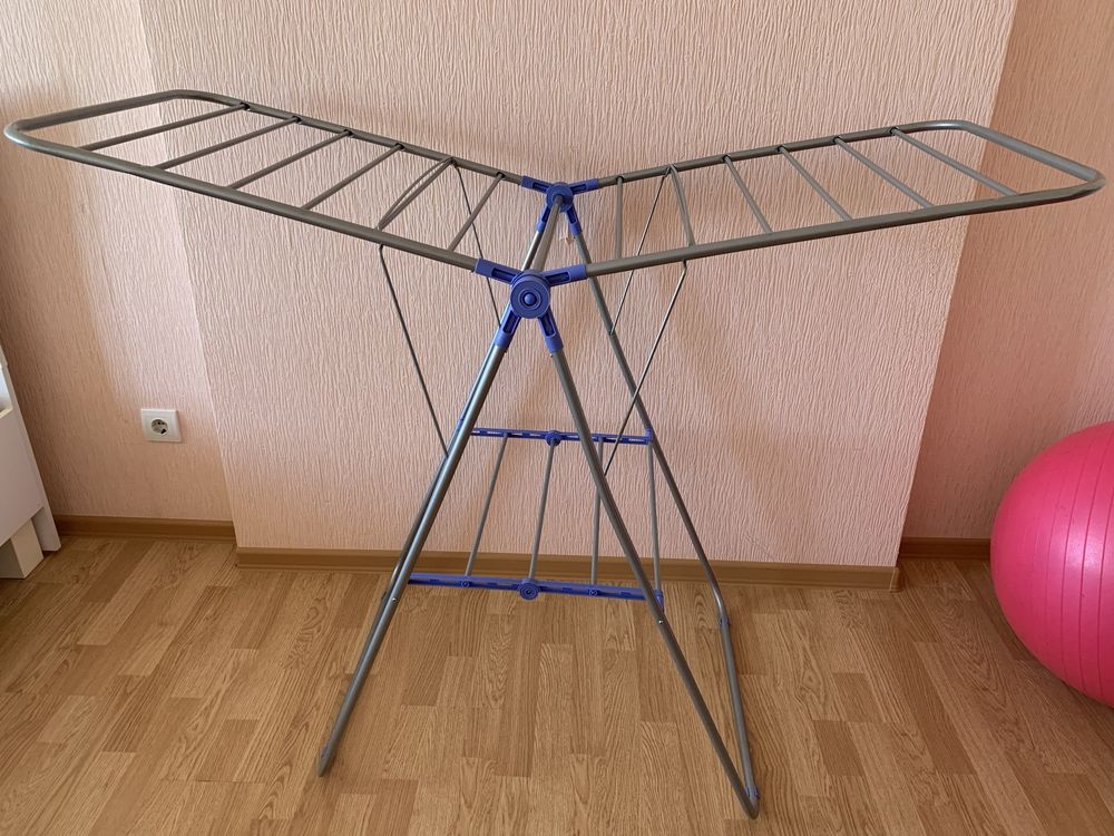 Сушарка для білизни