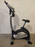 Rower treningowy Kettler Axos Cycle M