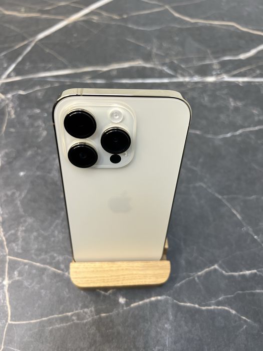 Iphone 14 Pro Gold 256gb Unlock