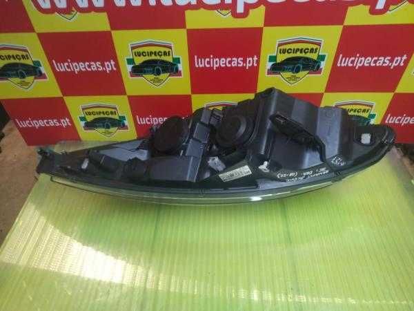 Ótica Dto
RENAULT GRAND SCÉNIC III (JZ0/1_) | 09