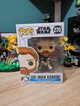 Funko POP Obi-wan Kenobi 270