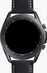Samsung Smart watch 4