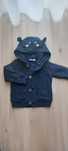 Sweter dzieciecy Lupilu