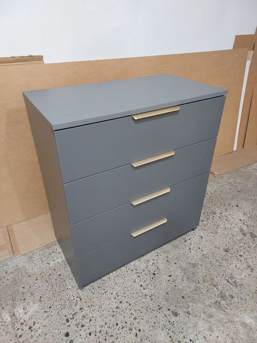 Продам нові меблі, комод