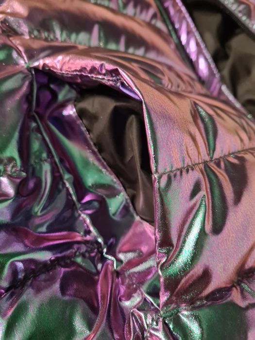 Куртка  жіноча Esmara