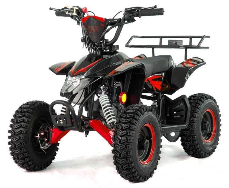 MINI quad XTR 50 cc dla dzieci od 3-7lat WYSYŁKA /GW / RATY