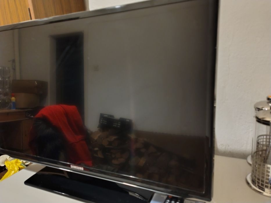 Telewizor Samsung 32 cale LED