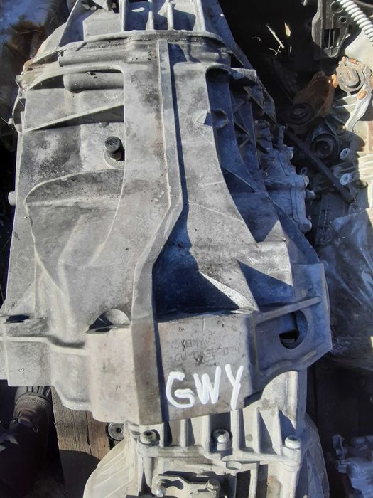 Коробка Акпп Автомат Механика Audi ауди разборка 80 100 A4 A6 B5 C4 C5