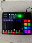 Mikser Rode Rodecaster Pro
