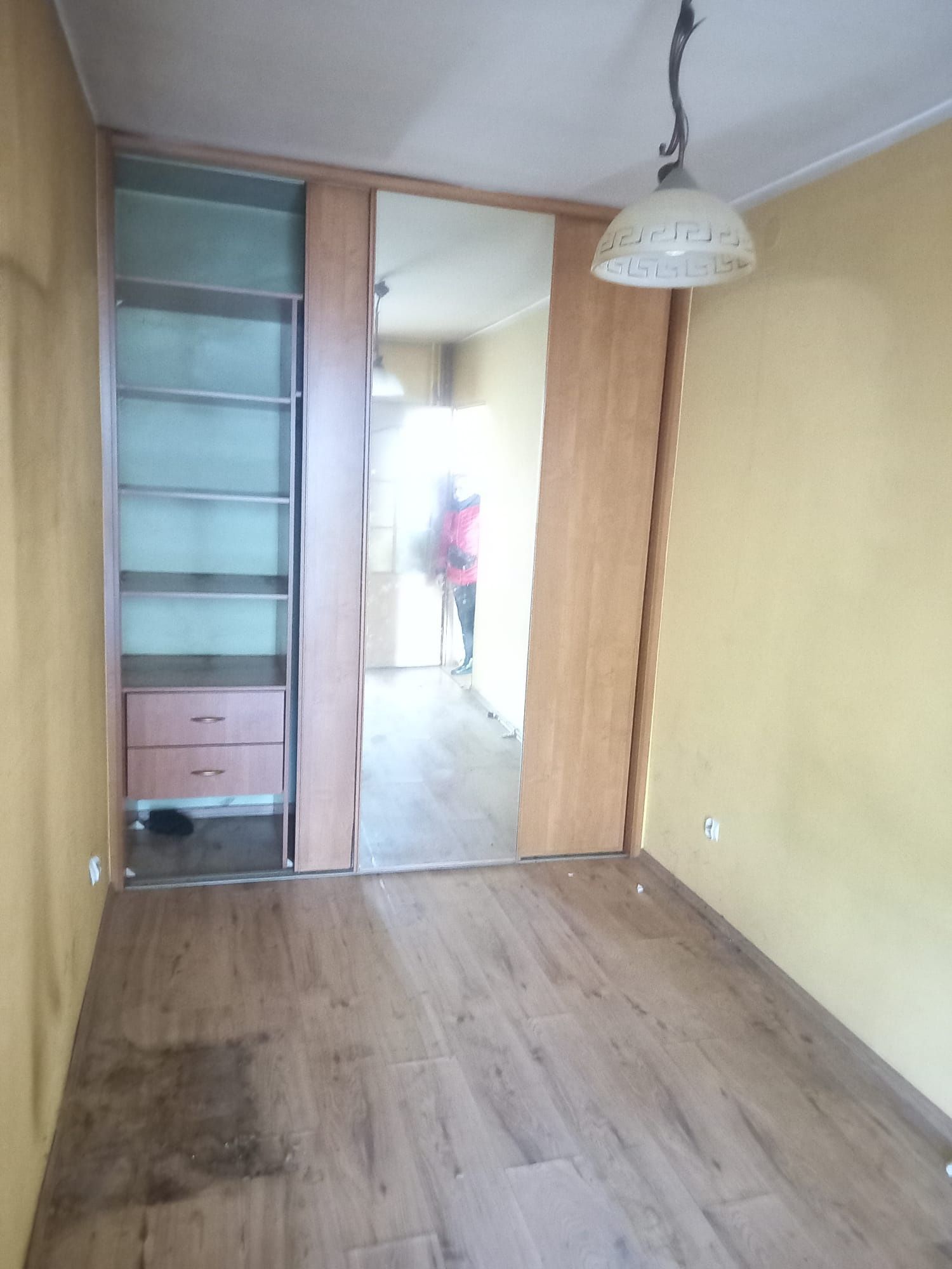 Bez pośredników 2 pokoje Sosnowiec Jagiellońska