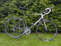 Giant defy 2, rozm. L, 2015r