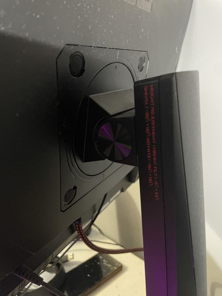 Computador Gaming Asus