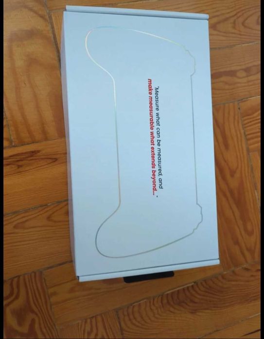 Galileo Gamesir G8 controller