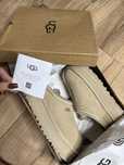 Ugg tazz buty zimowe botki śniegowce emu 39