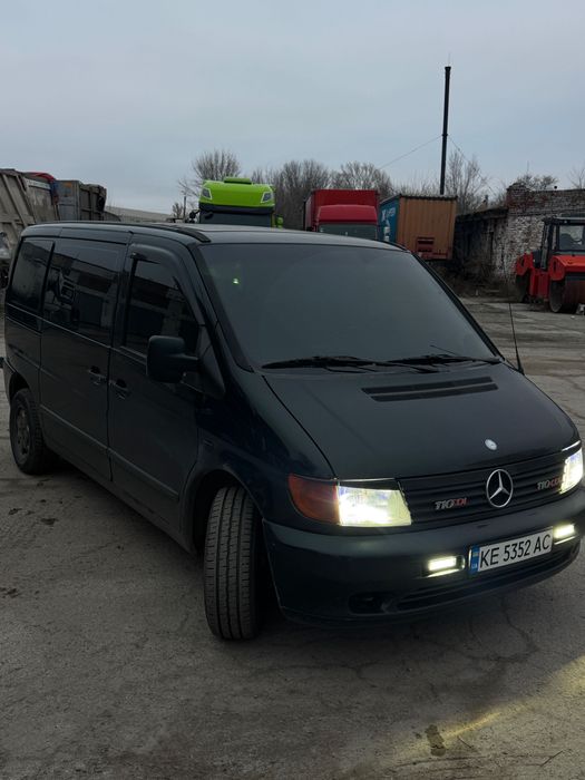 Услуги перевозок