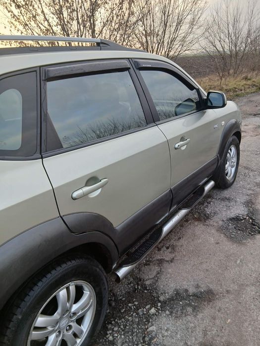 Стан відмінний,новий власник буде задоволений.