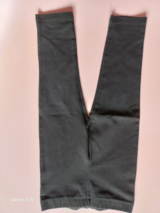 Komplet, kompletik TU