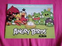 Album angry birds