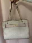 Mala da guess nova