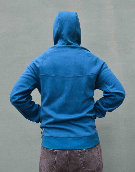 Кофта Nike Tech Fleece | зіпка Nike Tech Fleece 2024 | кофта Найк теч