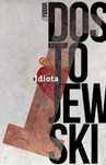 Idiota, Dostojewski Fiodor 02534A03159Ks