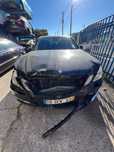 Mercedes W212 E220CDI 2012