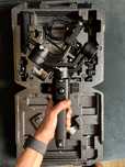 Gimbal DJI RONIN SC Combo