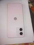 Mam do sprzedania telefon samsung s 52+ 5G 12/512GB S936DSSilverS