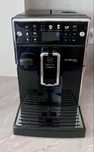 Saeco PicoBarista