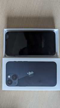 iPhone 13 mini, 128gb