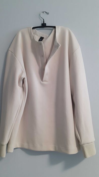 Чоловічий світшот Lululemon