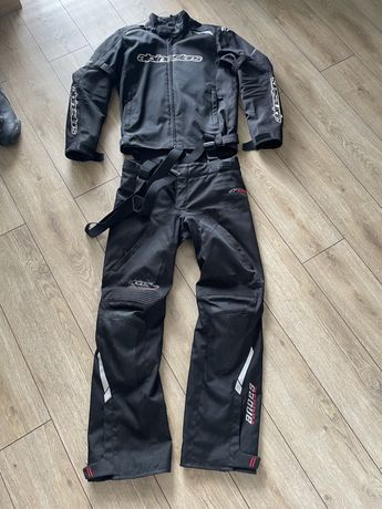 Kombinezon Alpinestars