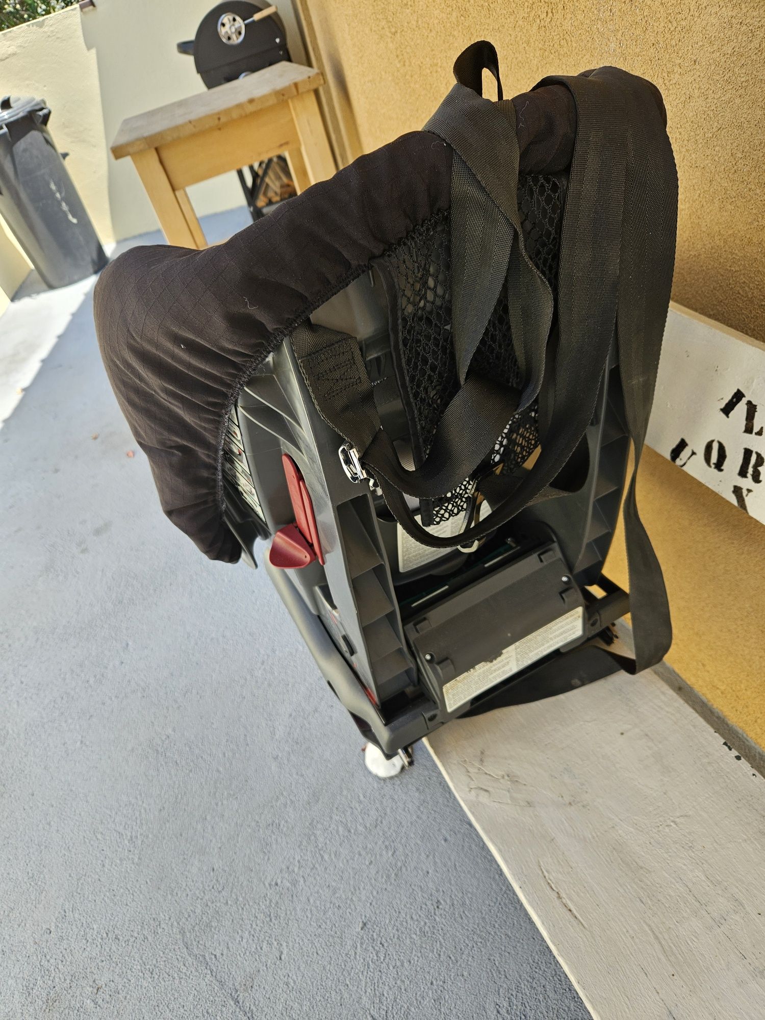Cedeira.    bebe