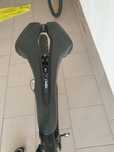 Selim selle italia