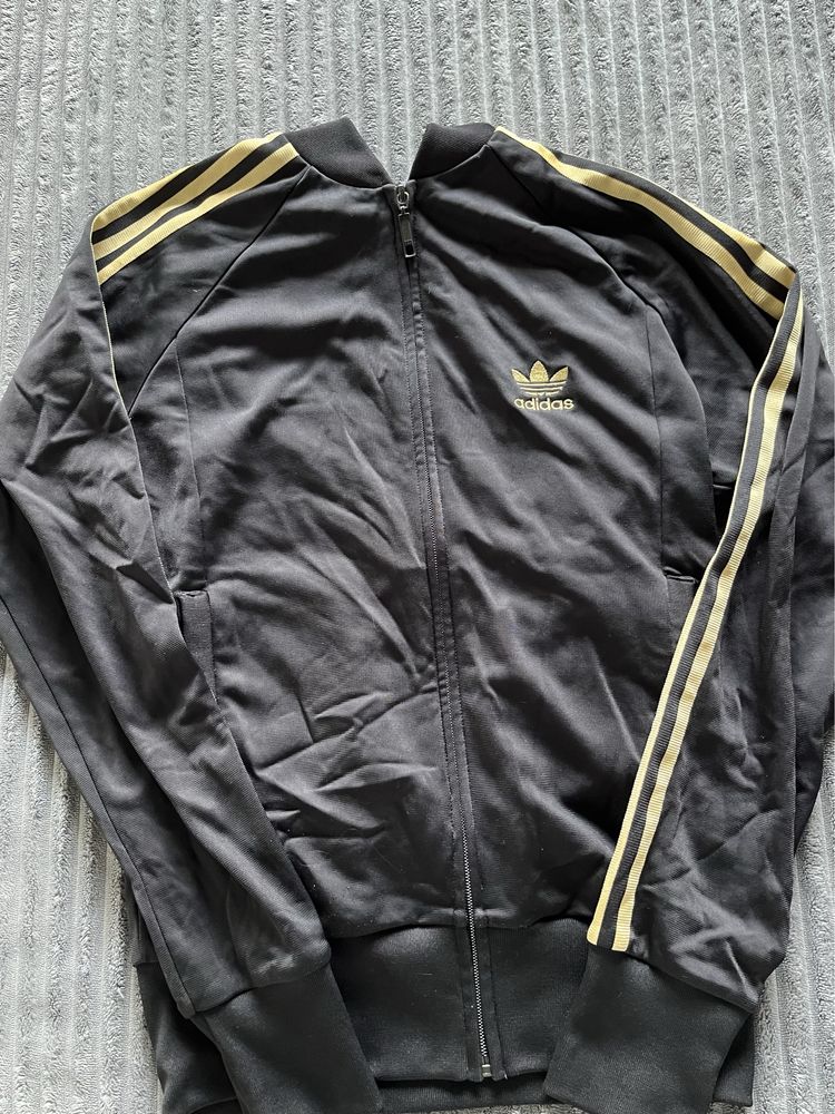 Олімпійки/зіпки/кофти adidas, nikе