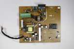 Блок питания монитора Philips 220C1SB/00   4H.0V402.A00