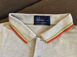 Polo Fred Perry oryginal