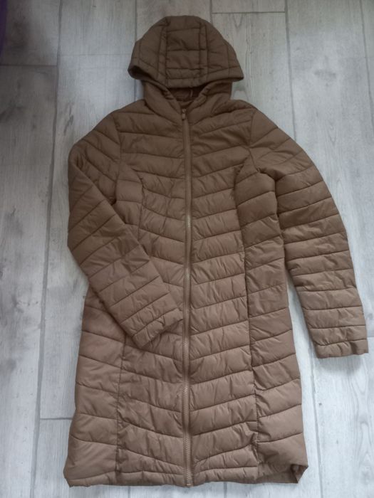 Куртка, пальто, демісезонна жіноча