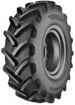 420/70R24 CEAT FARMAX R70 130D/133A8 TL