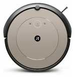 Robot sprzątający iRobot Roomba i1
