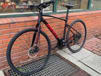 Rower GIANT ROAM bardzo dobry stan! Adventure !