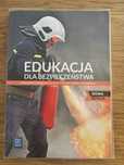 Podręcznik Edukacja dla bezpieczeństwa