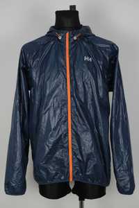 Helly Hansen training ultralekka męska kurtka r XL