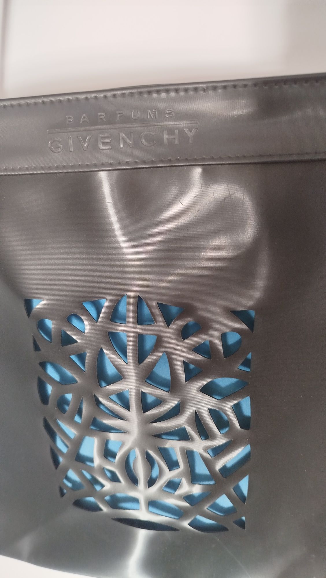 Givenchy torebka