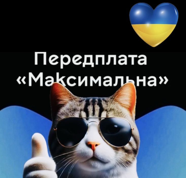 Мего мега гоу передплата максимальна футбол нетфлік