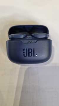 Słuchawki jbl zero noice