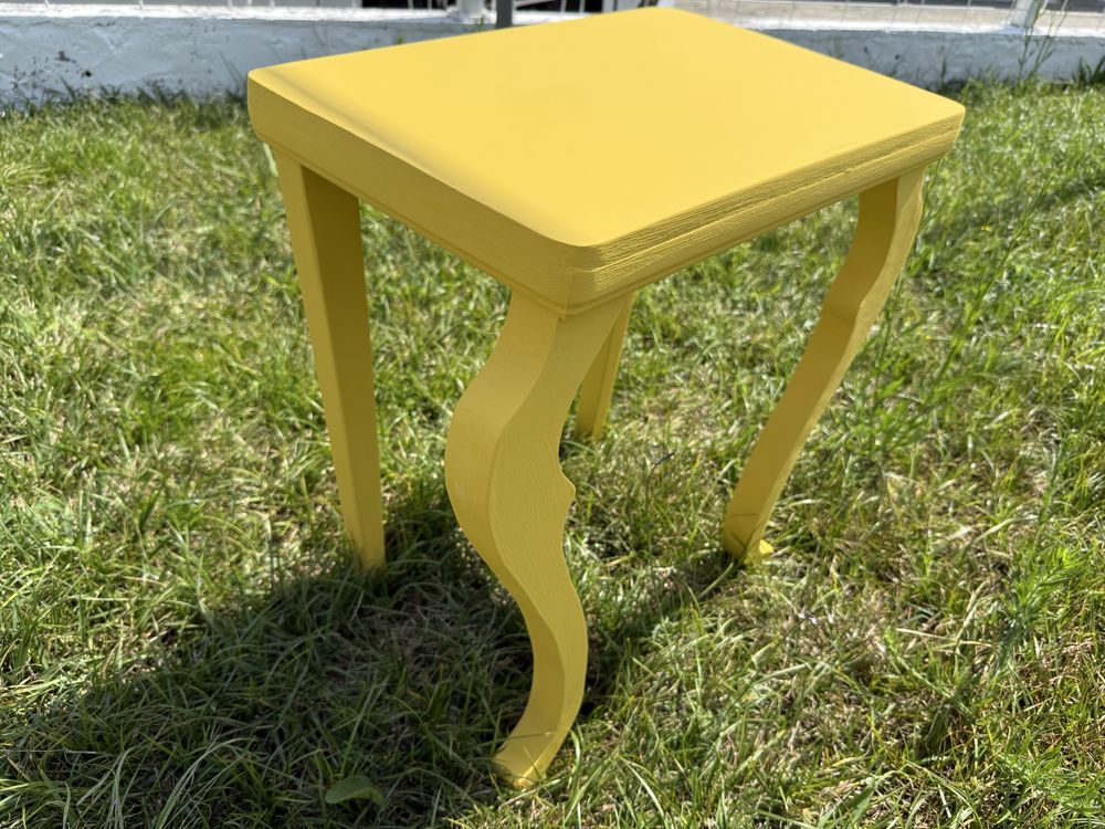 Mesa Vintage lindissima