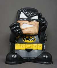 Oryginalny licencjonowany Batman od Rubie's 40 cm