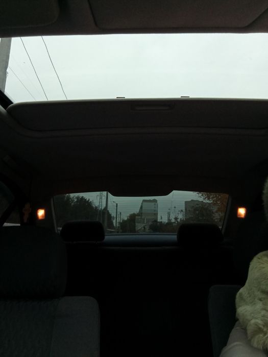 Продам BMW e 46  3 series