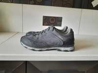 Meindl Asti GTX Gore-Tex buty trekkingowe damskie rozmiar 42